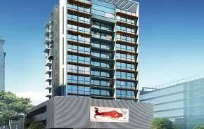 3 BHK Apartment For Rent in Kolte Patil Link Palace Santacruz West Mumbai 6124783