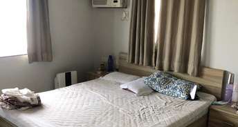 2 BHK Apartment For Rent in Jeevan Vihar Building Malabar Hill Mumbai 6124784