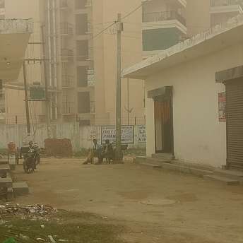 Commercial Land 1800 Sq.Ft. For Resale in Sector 16 Greater Noida  6124800