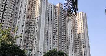 3 BHK Apartment For Resale in Lodha Amara Tower 49 and 50 Kolshet Road Thane 6124792