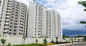 2 BHK Apartment For Resale in Nelamangala Bangalore 6124790