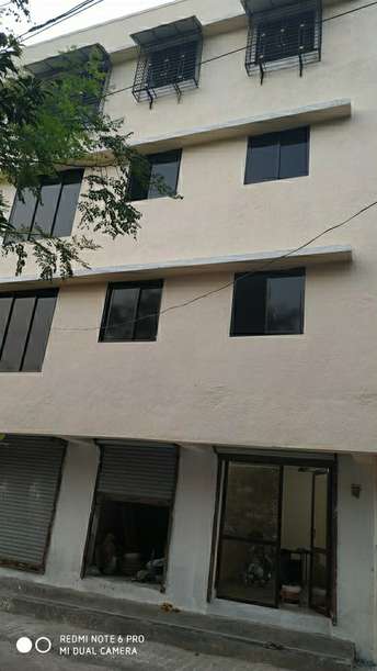 1 BHK Apartment For Resale in Kalyan Thane 6124829