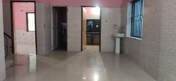 1 BHK Builder Floor For Resale in Goregaon West Mumbai 5982234