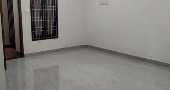 2 BHK Apartment For Resale in SAS Boon Kibbutz Madipakkam Chennai 6124825