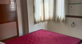1 BHK Apartment For Rent in Marine Drive Mumbai 6124837