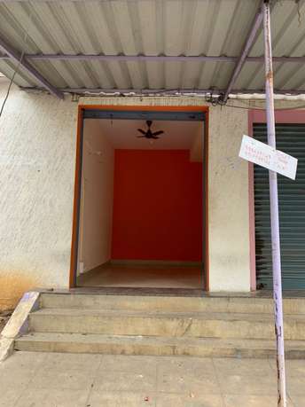 Commercial Shop 70 Sq.Ft. For Rent In Uttarahalli Bangalore 6124906