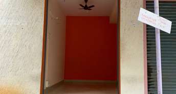 Commercial Shop 70 Sq.Ft. For Rent In Uttarahalli Bangalore 6124906