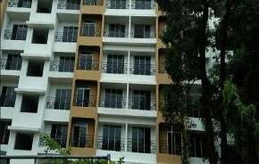 1 BHK Apartment For Resale in Riddhi Siddhi Complex Goregaon Goregaon West Mumbai 6124865