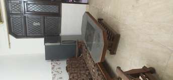 1 BHK Builder Floor For Rent in Kalkaji Delhi 6124903