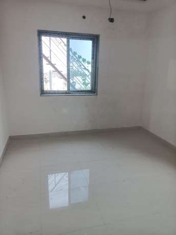 2 BHK Apartment For Rent in Narsingi Hyderabad 6124914