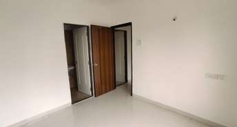 1 BHK Apartment For Resale in Gundecha Greens Kandivali East Mumbai 6124925