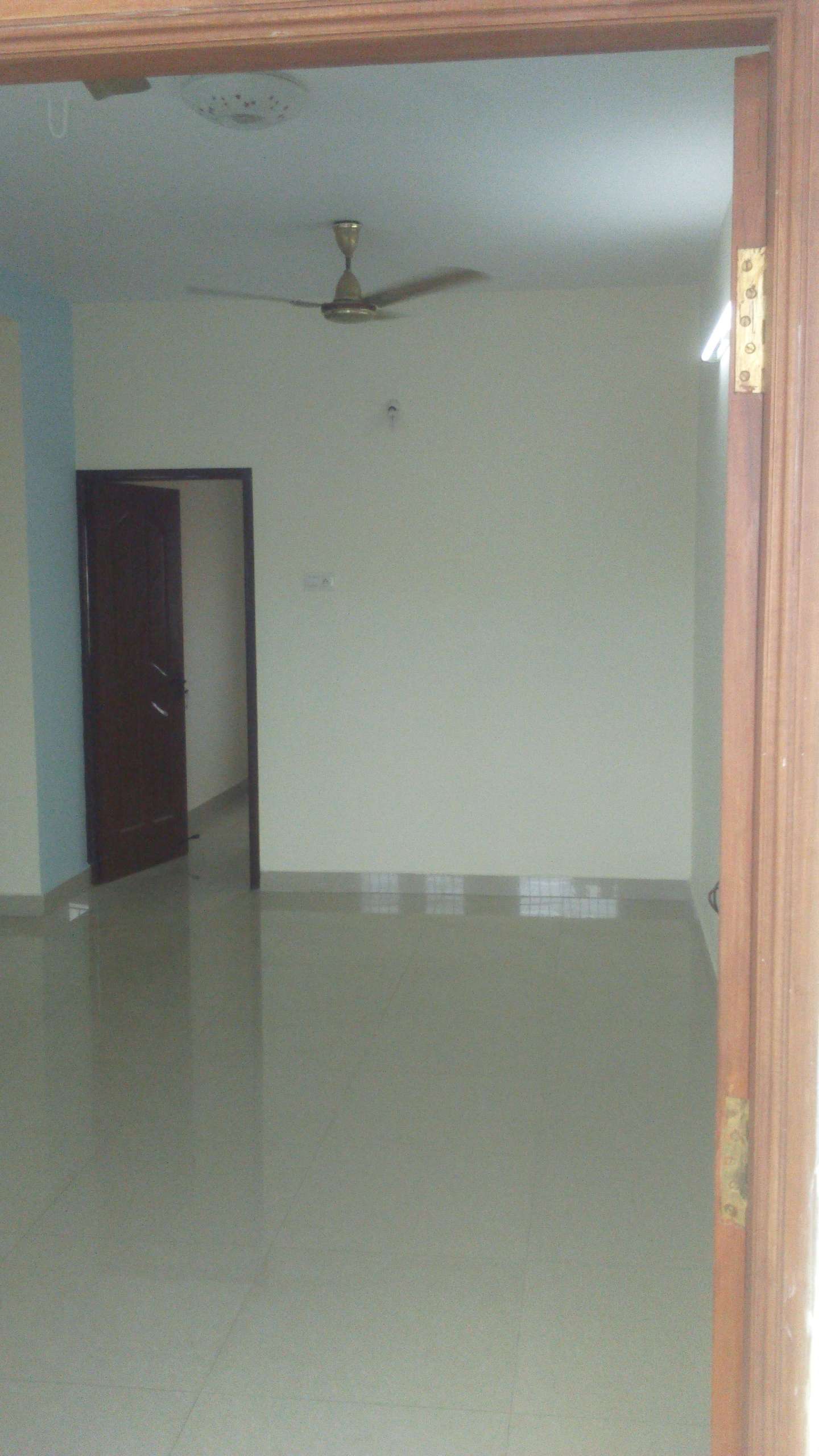 2 BHK Apartment For Resale in SAS Boon Kibbutz Madipakkam Chennai 6124933