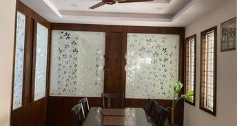 4 BHK Apartment For Rent in Manjeera Purple Town Gopanpally Hyderabad 6124951