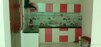 2 BHK Independent House For Resale in Gomti Nagar Lucknow  6124973