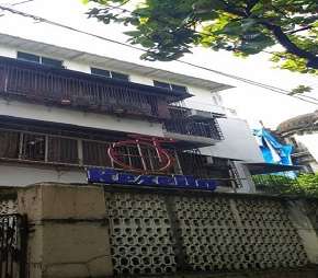 2 BHK Apartment For Rent in Rexello Apartment Khar West Mumbai 6124974