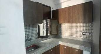 1 RK Apartment For Rent in DLF Galleria Market Sector 28 Gurgaon 6124953