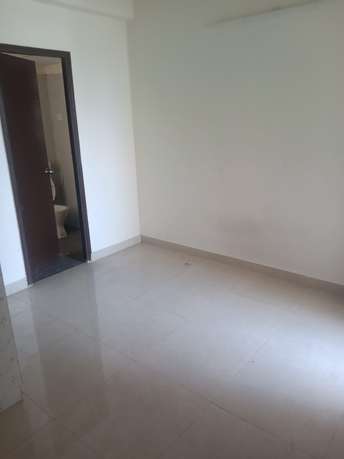 2.5 BHK Apartment For Resale in AWHO Shanti Vihar Sector 95 Gurgaon 6124981