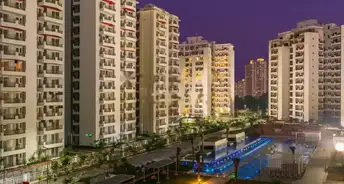 3 BHK Apartment For Rent in Anant Raj Maceo Sector 91 Gurgaon 6124988