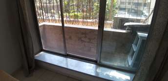 2 BHK Apartment For Resale in Raheja Golden Rays Powai Mumbai  6125032