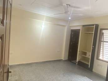 2 BHK Builder Floor For Rent in Sector 46 Gurgaon 6125062
