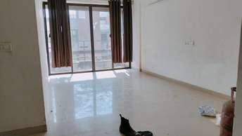 2 BHK Apartment For Resale in Kudasan Gandhinagar 6125046