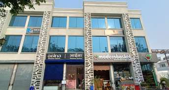 Commercial Shop 561 Sq.Ft. For Rent In Gn Sector 27 Greater Noida 6125076