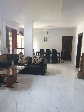 2 BHK Apartment For Resale in Pimpri Chinchwad Pcmc Pune 6125070