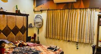 3 BHK Apartment For Rent in Adani Western Heights Sky Apartments Andheri West Mumbai 6125097