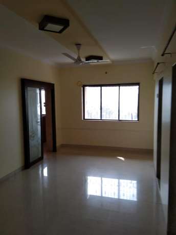 1 BHK Apartment For Resale in Dadar West Mumbai 6125143