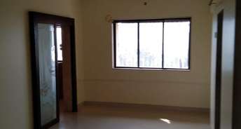 1 BHK Apartment For Resale in Dadar West Mumbai 6125143