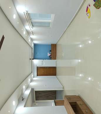 2 BHK Apartment For Rent in INDIS PBEL City Peeranchuruvu Hyderabad 6125109