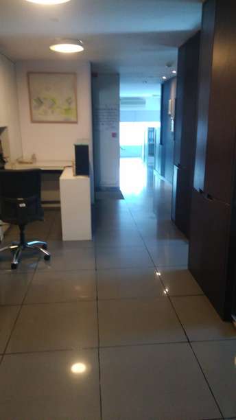 Commercial Office Space 1107 Sq.Ft. For Resale In Fort Mumbai 6125119