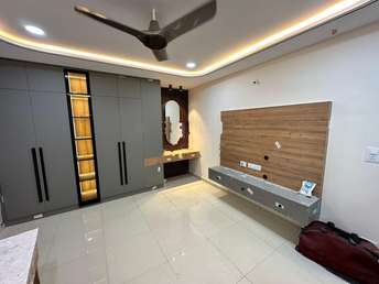 2.5 BHK Apartment For Rent in Cybercity Marina Skies Hi Tech City Hyderabad 6125128
