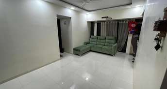 1 BHK Apartment For Resale in Mitha Nagar Mumbai 6125145