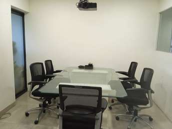 Commercial Office Space 2300 Sq.Ft. For Rent In Shanthi Nagar Bangalore 6124995