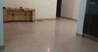 4 BHK Apartment For Rent in Grihapravesh Sector 77 Noida 6125180