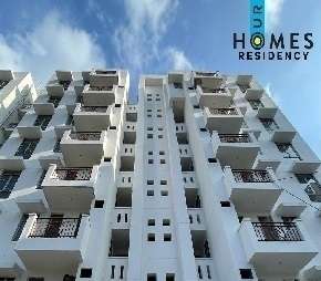 2.5 BHK Apartment For Resale in Apex our Residency Sector 37c Gurgaon 6125189