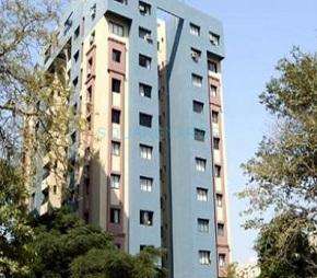 2 BHK Apartment For Rent in Ambawadi Ahmedabad 6125200