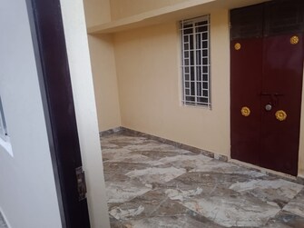 5 BHK Independent House For Resale in Kovilpalayam Coimbatore  5980297