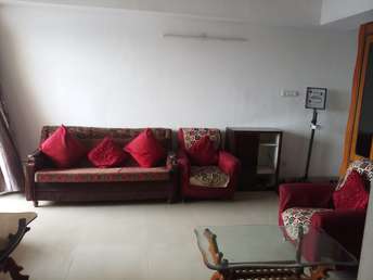 4 BHK Apartment For Resale in Beliaghata Kolkata 6125263