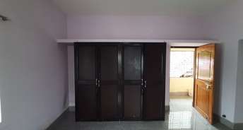 1 BHK Villa For Rent in Damana Bhubaneswar 6125243