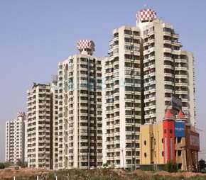 2 BHK Apartment For Rent in Maple Heights Sector 43 Gurgaon 6125252