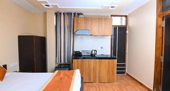 1 RK Penthouse For Rent in Vaishali Nagar Jaipur 6125269