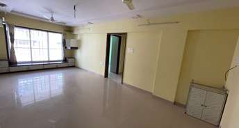 3 BHK Apartment For Resale in Om Dronagiri CHS Borivali East Mumbai 6125260