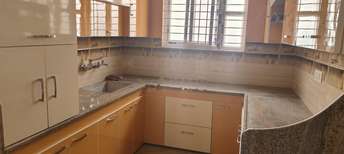 2 BHK Independent House For Rent in Tolichowki Hyderabad 6125248