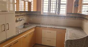 2 BHK Independent House For Rent in Tolichowki Hyderabad 6125248