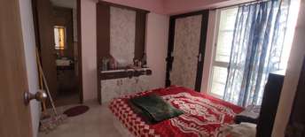 1 BHK Apartment For Rent in Lodha Amara Kolshet Road Thane 6125246