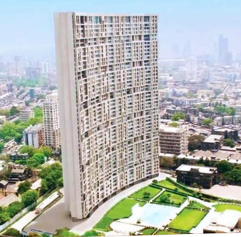 3 BHK Apartment For Resale in Planet Godrej Mahalaxmi Mumbai 6125270
