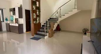 3 BHK Villa For Rent in Glentree Silver Leaf Shadnagar Hyderabad 6125271