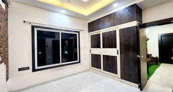 3 BHK Apartment For Resale in Jai Prakash Nagar Nagpur 6125354